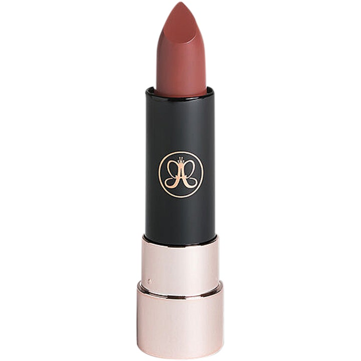 Matte Lipstick