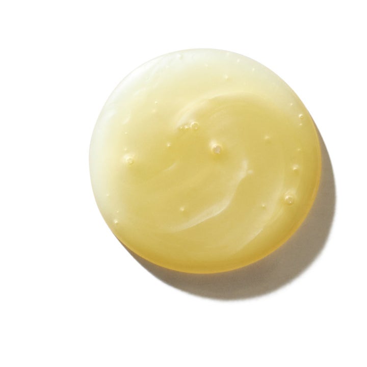 Hair Thickening & Exfoliating Duo