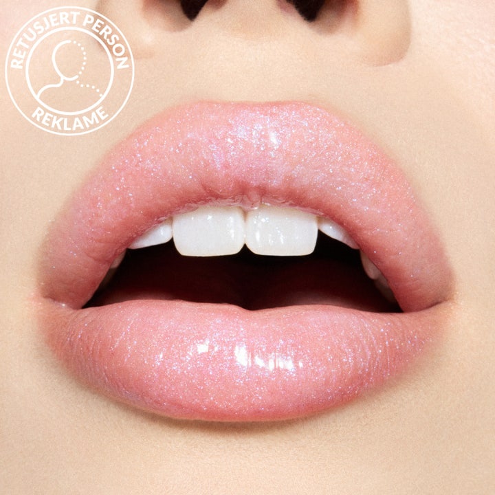 Squirt Plumping Gloss Stick