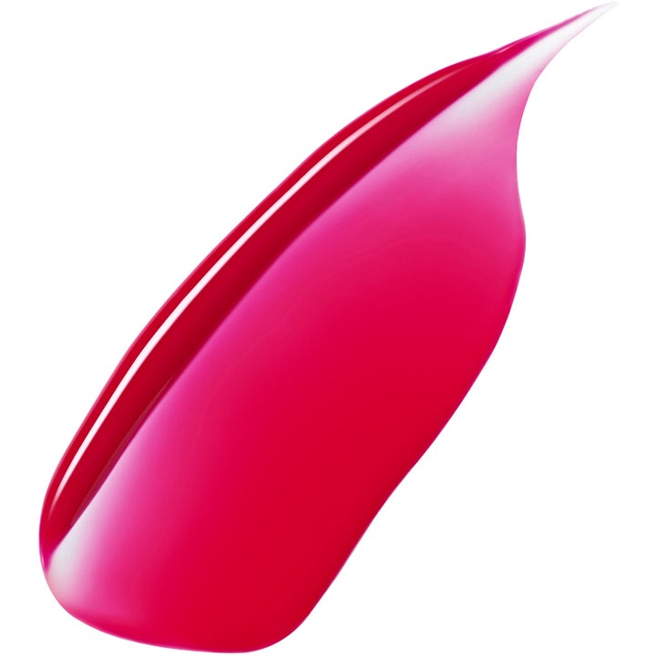 Glossy Pout Lip Oil