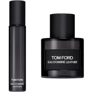 Tom Ford Eau d'Ombre Leather