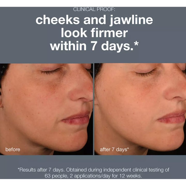 Pro-Collagen Banking Serum