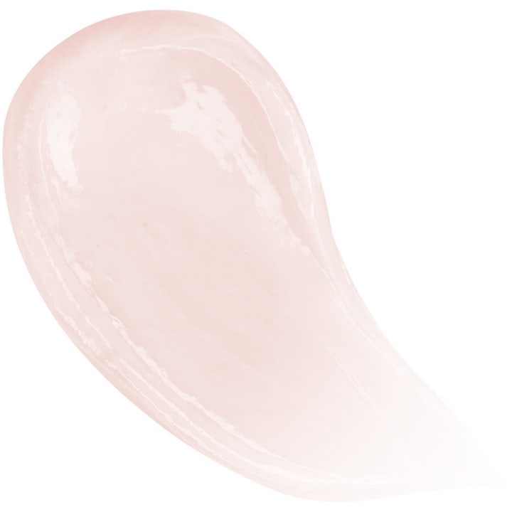 Lancôme Rénergie Multi-Lift Crème SPF15 50 ml uppstramande ansiktskräm med en mjuk ljusrosa krämig textur