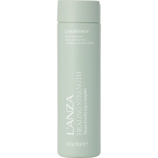 L'ANZA Healing Strength