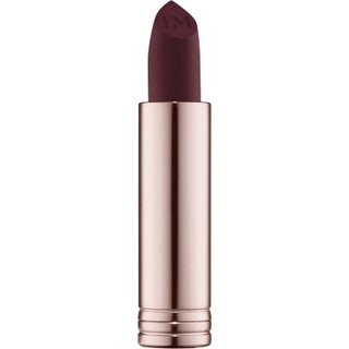 Laura Mercier Caviar Smoothing Matte Lipstick
