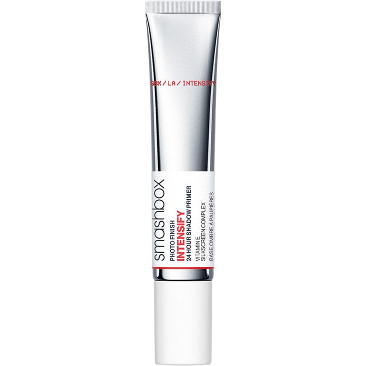 Photo Finish Intensify 24 Hour Eye Shadow Primer