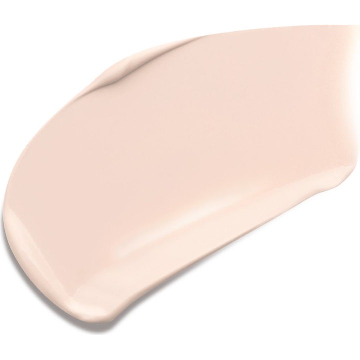 Glide & Hide Blurring Concealer
