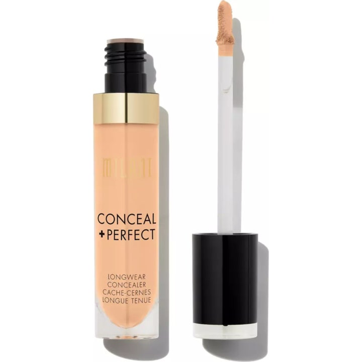 Conceal + Perfect Long-Wear Concealer