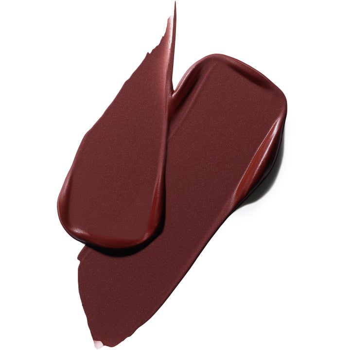 Multisculpt Matte