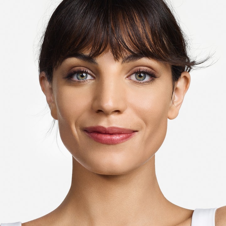 Even Better Makeup Foundation SPF15