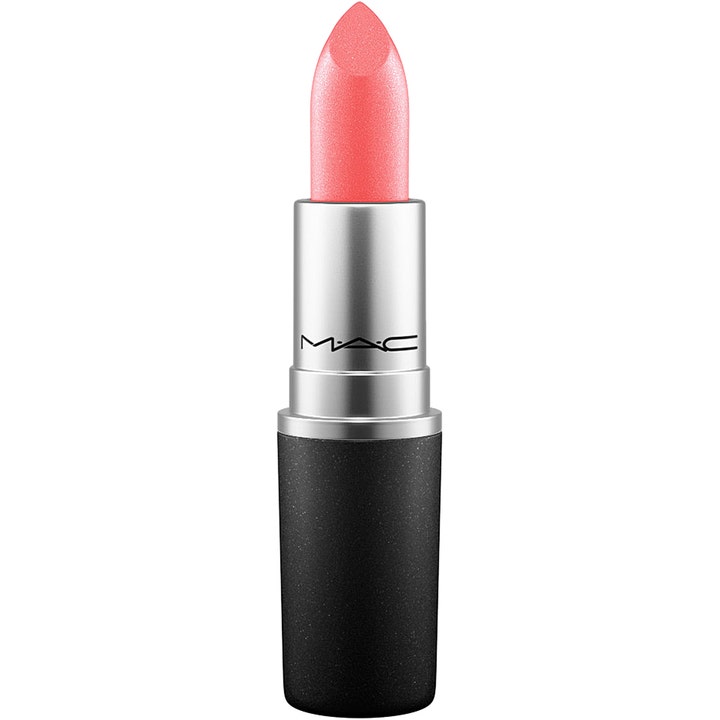 Frost Lipstick