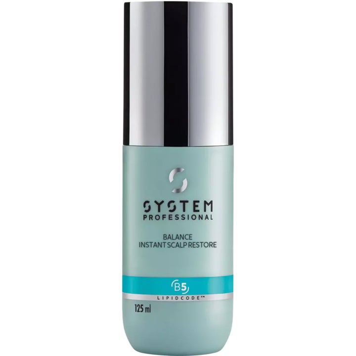 Balance Instant Scalp Restore
