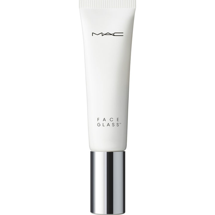 Faceglass Hydrating Skin Gloss
