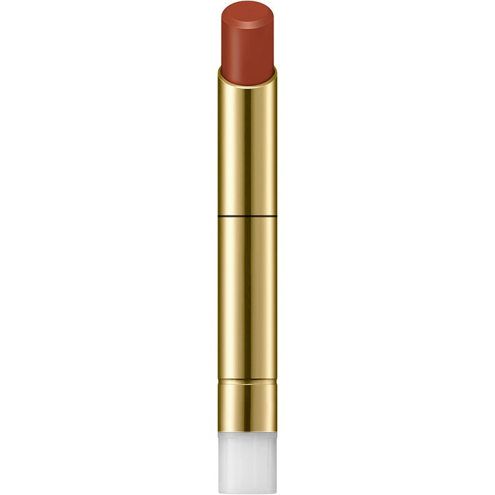 Contouring Lipstick (Refill)