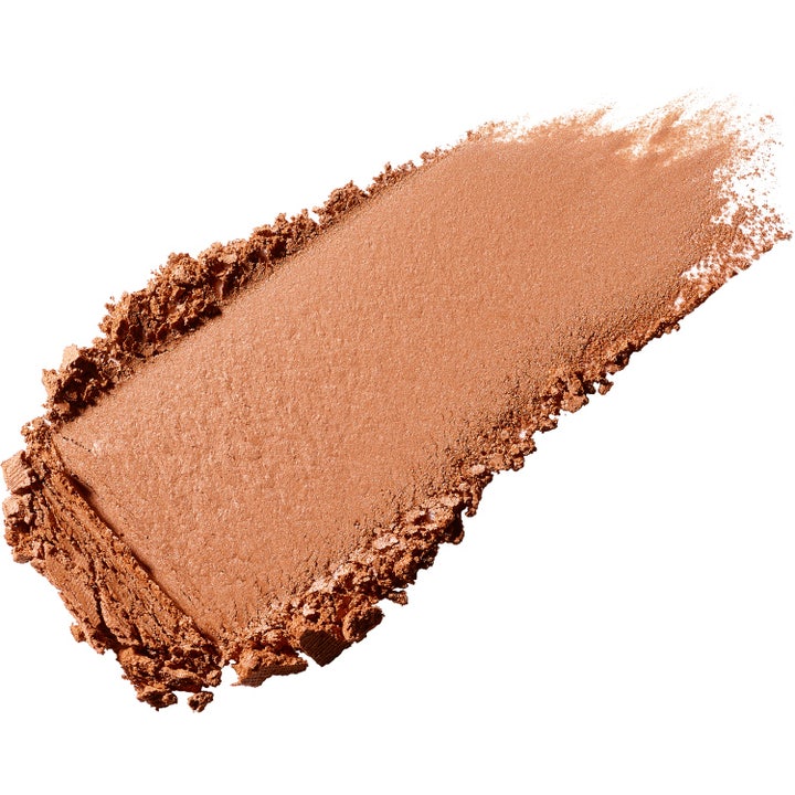 Skinfinish Sunstruck Radiant Bronzer