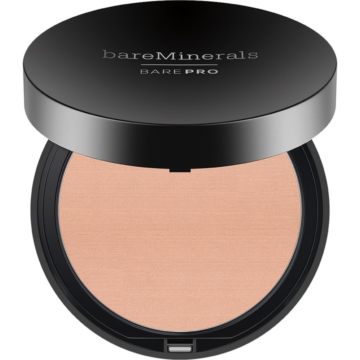 BAREPRO Performance Wear Powder Foundation