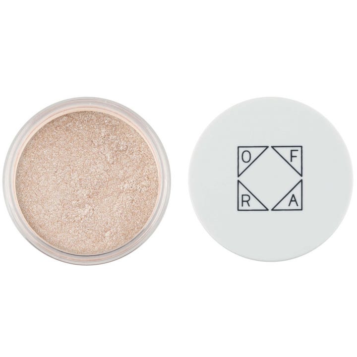 Derma Mineral Powder
