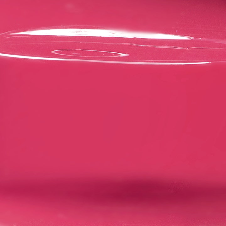 Brilliant Signature Plump-In-Gloss