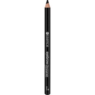 essence Eyebrow Designer