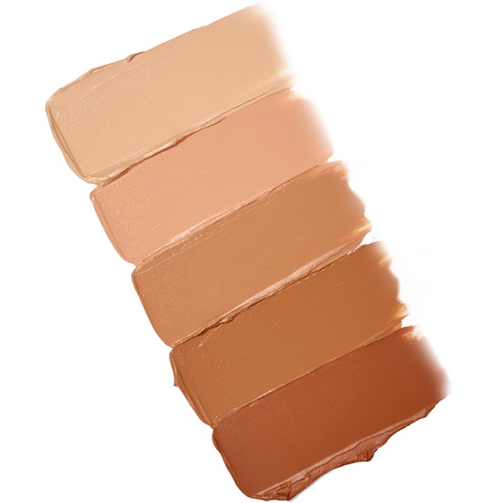 Enlighten Plus Under-Eye Concealer
