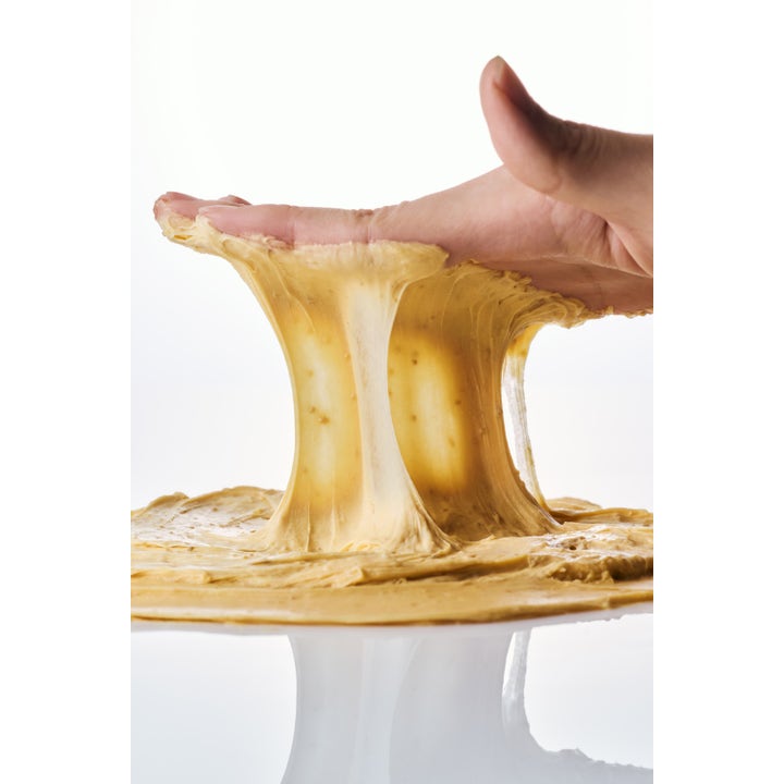 Freshly Juiced Vitamin Mask Cleanser