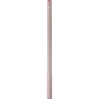 Manasi 7 Eye And Lip Definer Spinoso
