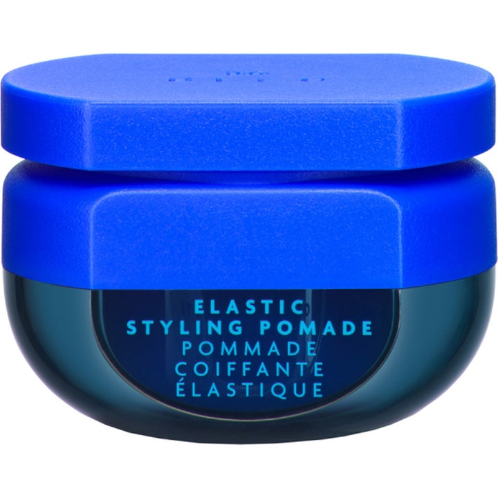 Elastic Styling Pomade