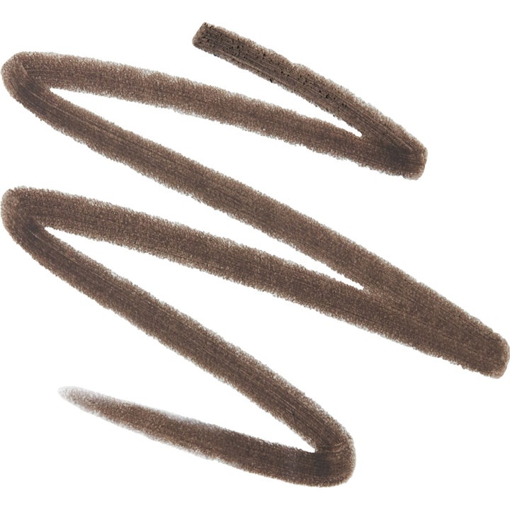 Express Brow Ultra Slim