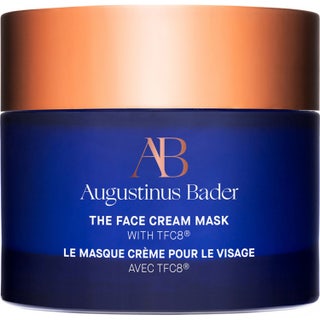 Augustinus Bader The Face Cream Mask