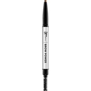 IT Cosmetics Brow Power Pencil Universal Blonde