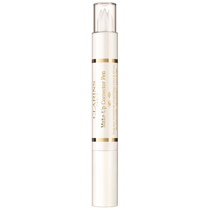 Make-Up Corrector Pen