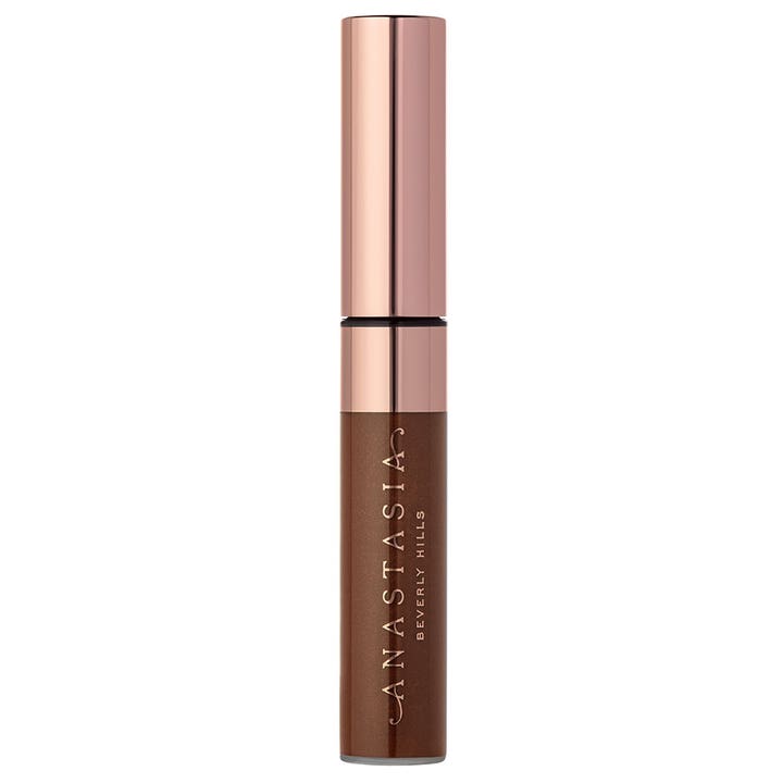 Tinted Brow Gel