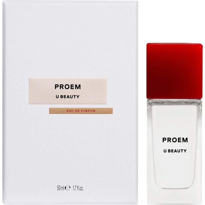 Proem