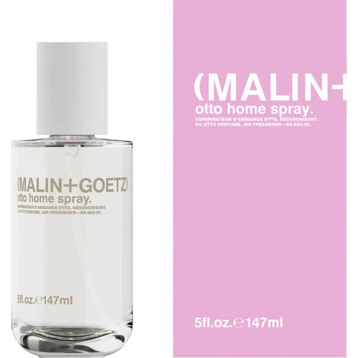 Otto Home Spray