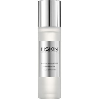 111SKIN Deep Cleansing Oil