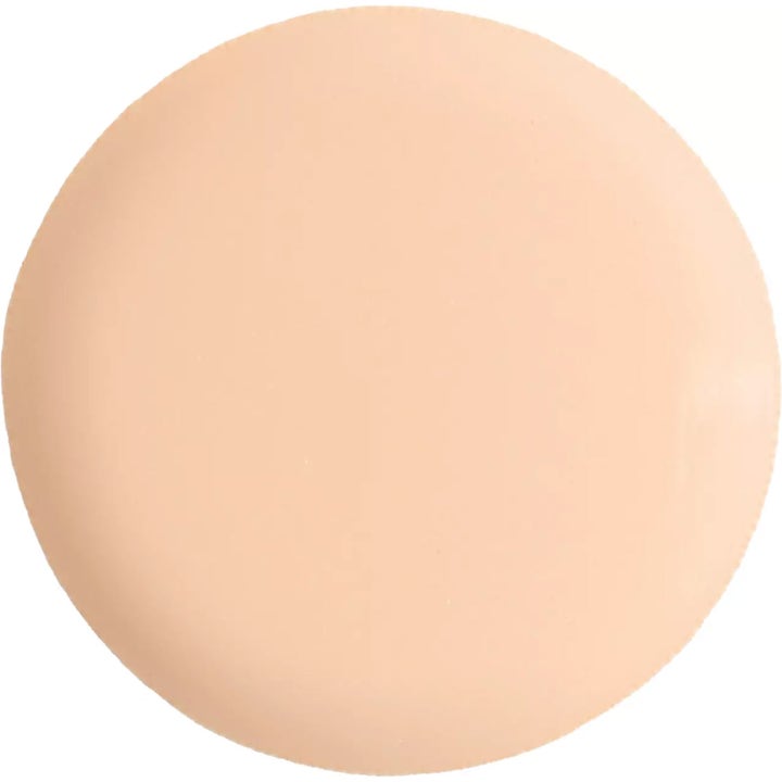 4-in-1 Skin Tint Foundation SPF50