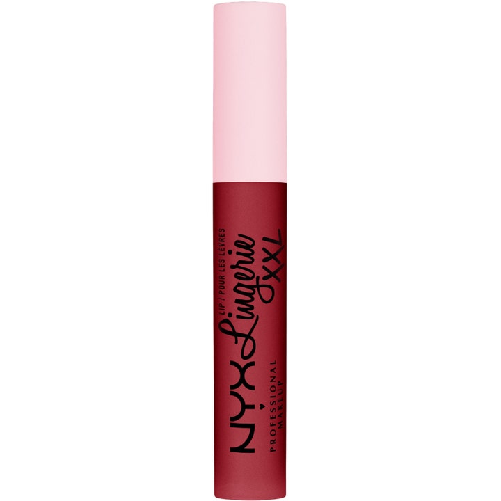 Lip Lingerie XXL