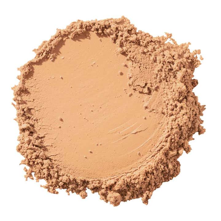 Halo Fresh Setting & Perfecting Powder