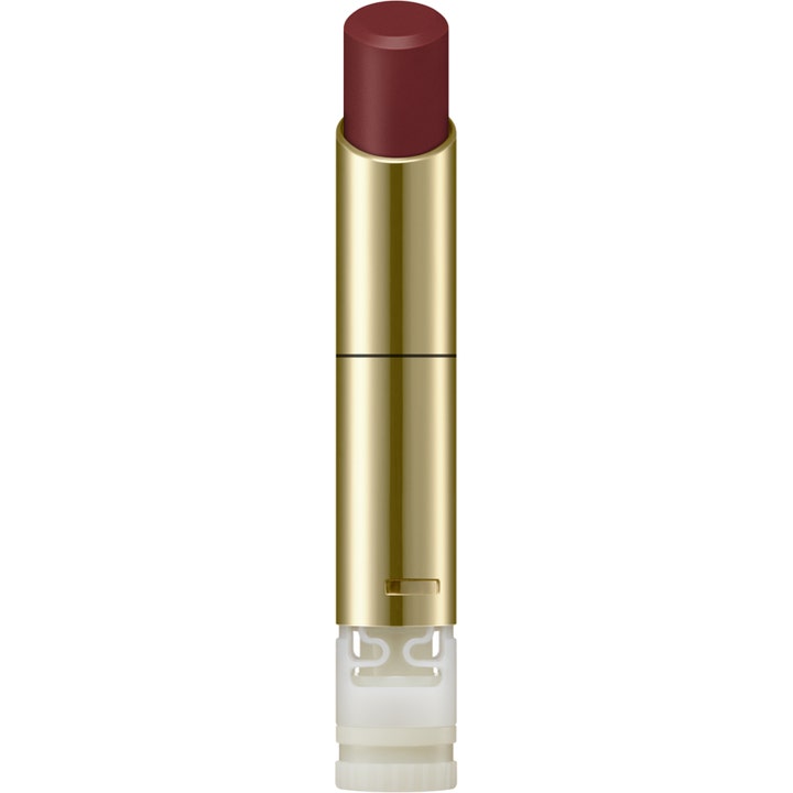 Lasting Plump Lipstick
