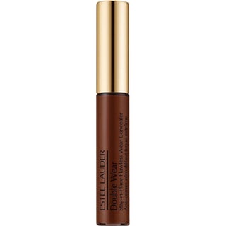 Estée Lauder Double Wear Stay-In-Place Flawless Wear Concealer