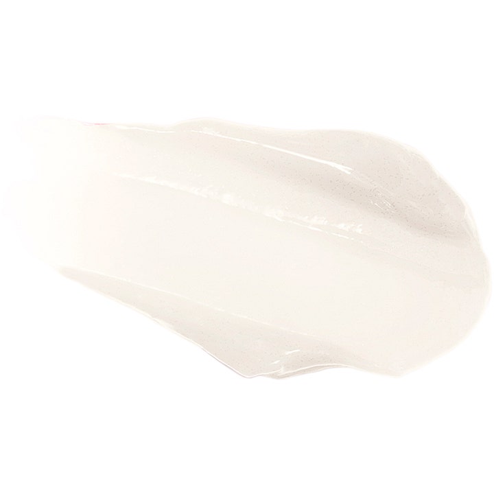 Hydropure™ Hyaluronic Lip Gloss