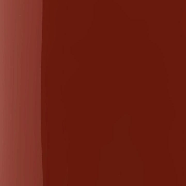 The Wonder Nail Polish Quick Dry & Longwear