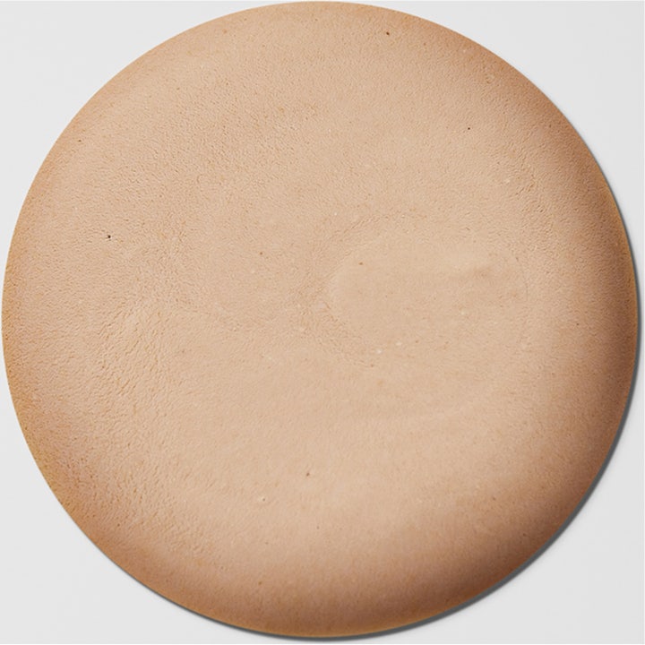 Mineral Tolerance Fluid  SPF 50