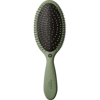 HH Simonsen Wonder Brush