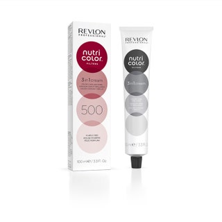 Revlon Professional Nutri Color Filters
