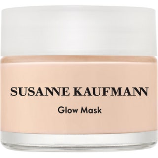 Susanne Kaufmann Glow Mask