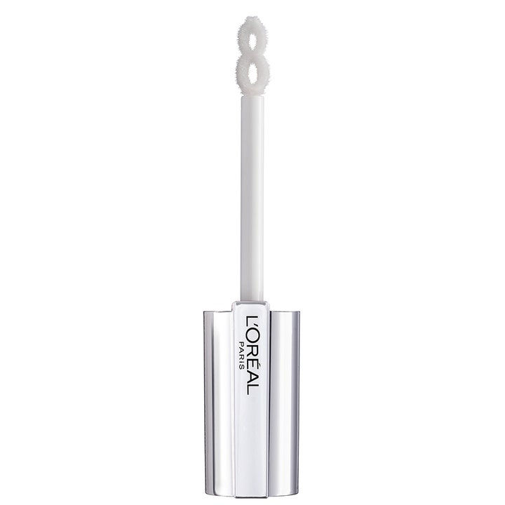 Brilliant Signature Plump-In-Gloss
