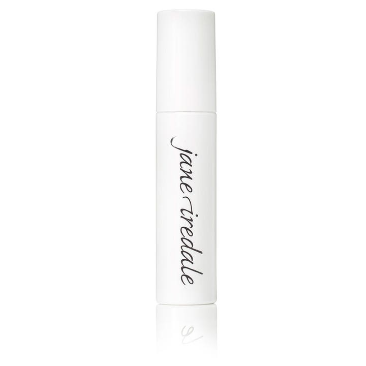 Beyond Lash Volumizing Mascara w/info card Gift