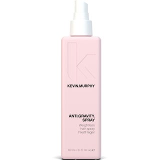 Kevin Murphy Anti Gravity Spray