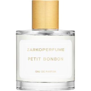 Petit Bonbon